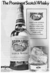 PArk Lane 1969 0.jpg
